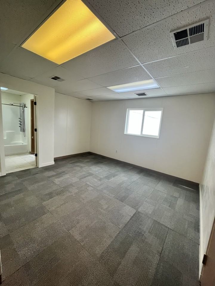 8728 Old Highway 30 - 41 #41 - Photo 3 of 14