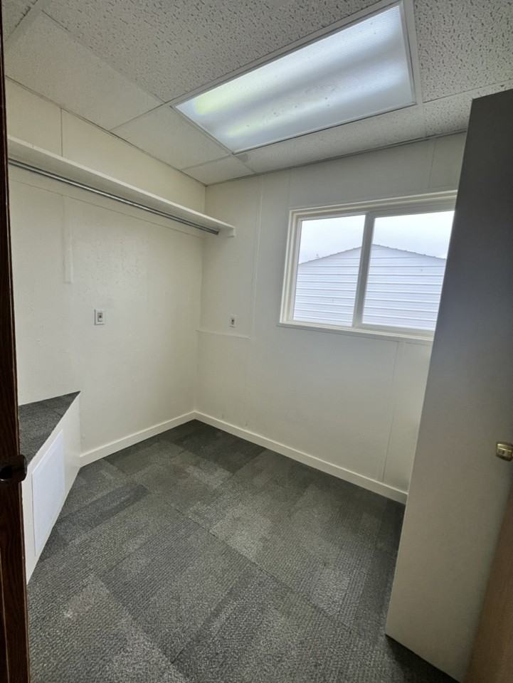 8728 Old Highway 30 - 41 #41 - Photo 4 of 14