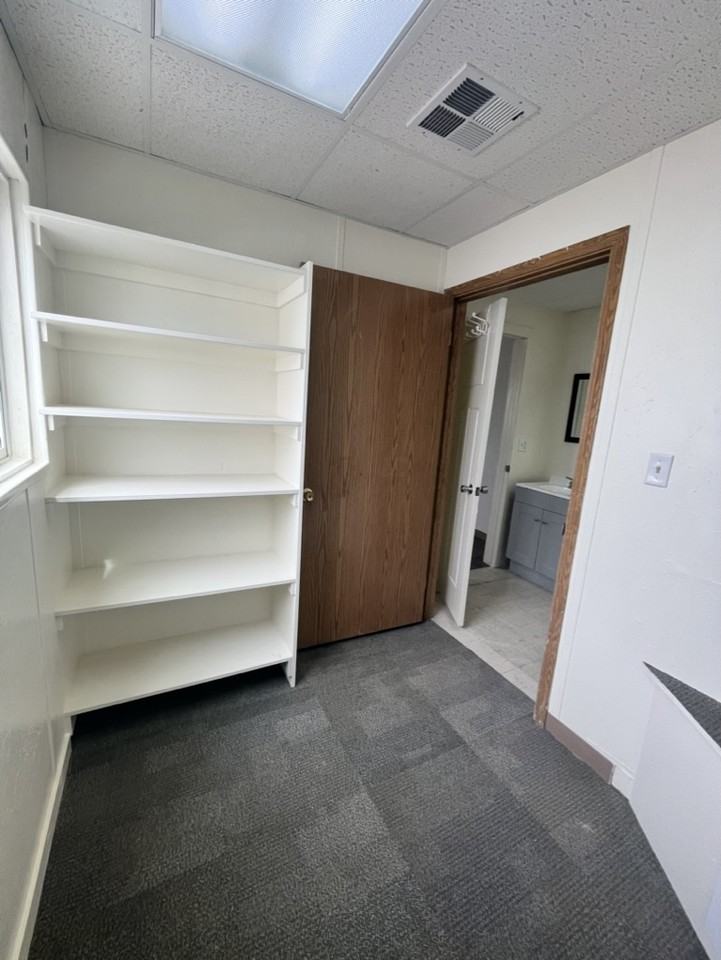 8728 Old Highway 30 - 41 #41 - Photo 5 of 14