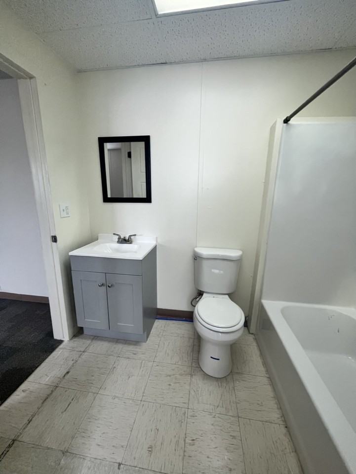 8728 Old Highway 30 - 41 #41 - Photo 6 of 14