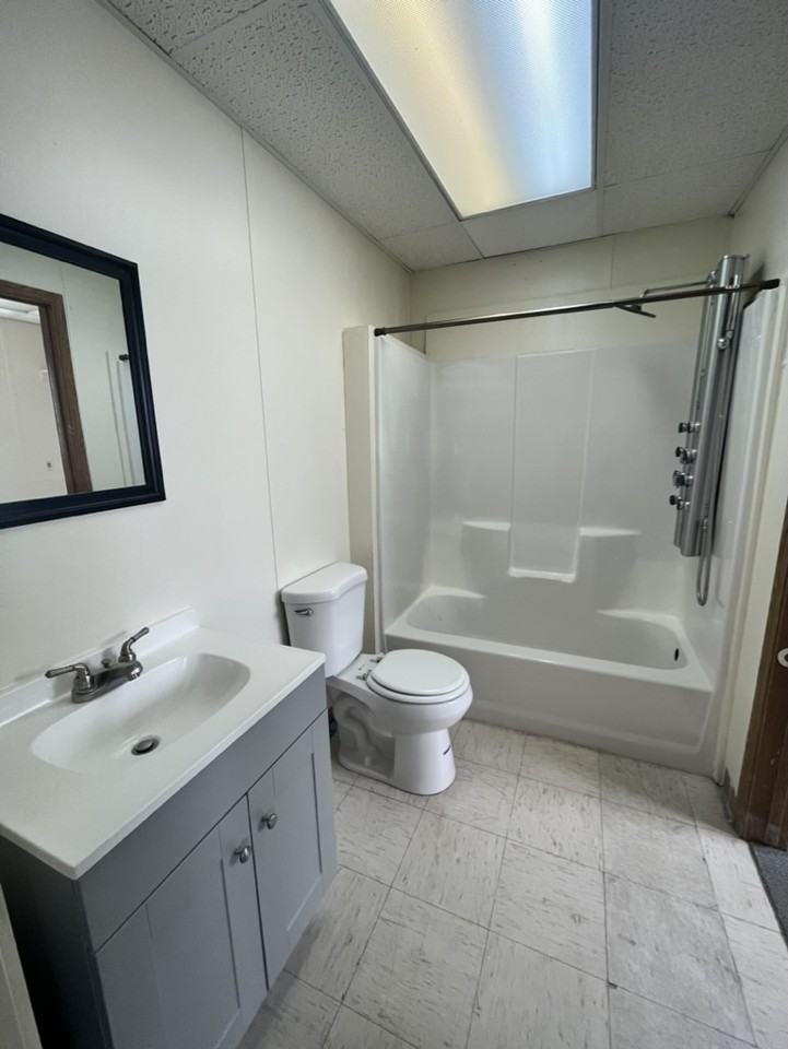 8728 Old Highway 30 - 41 #41 - Photo 7 of 14