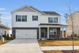 2007 Minnette Cir #1 - Photo 1 of 1