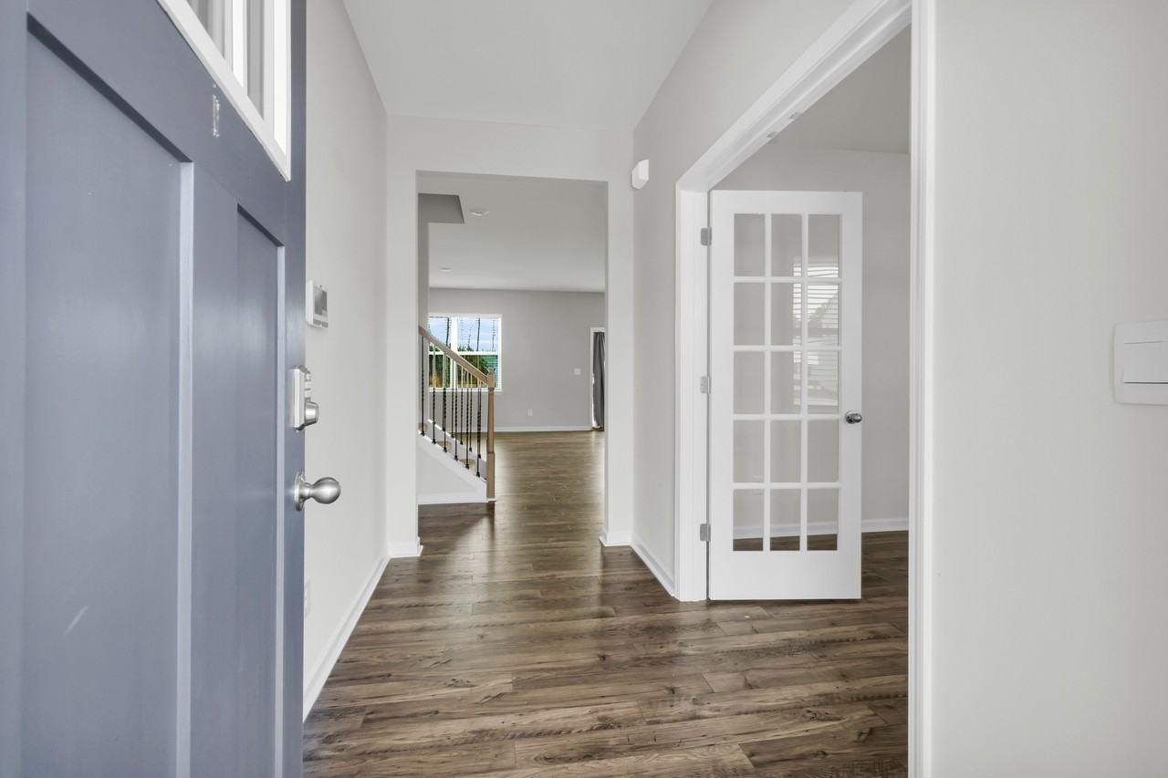 2007 Minnette Cir #1 - Photo 2 of 37