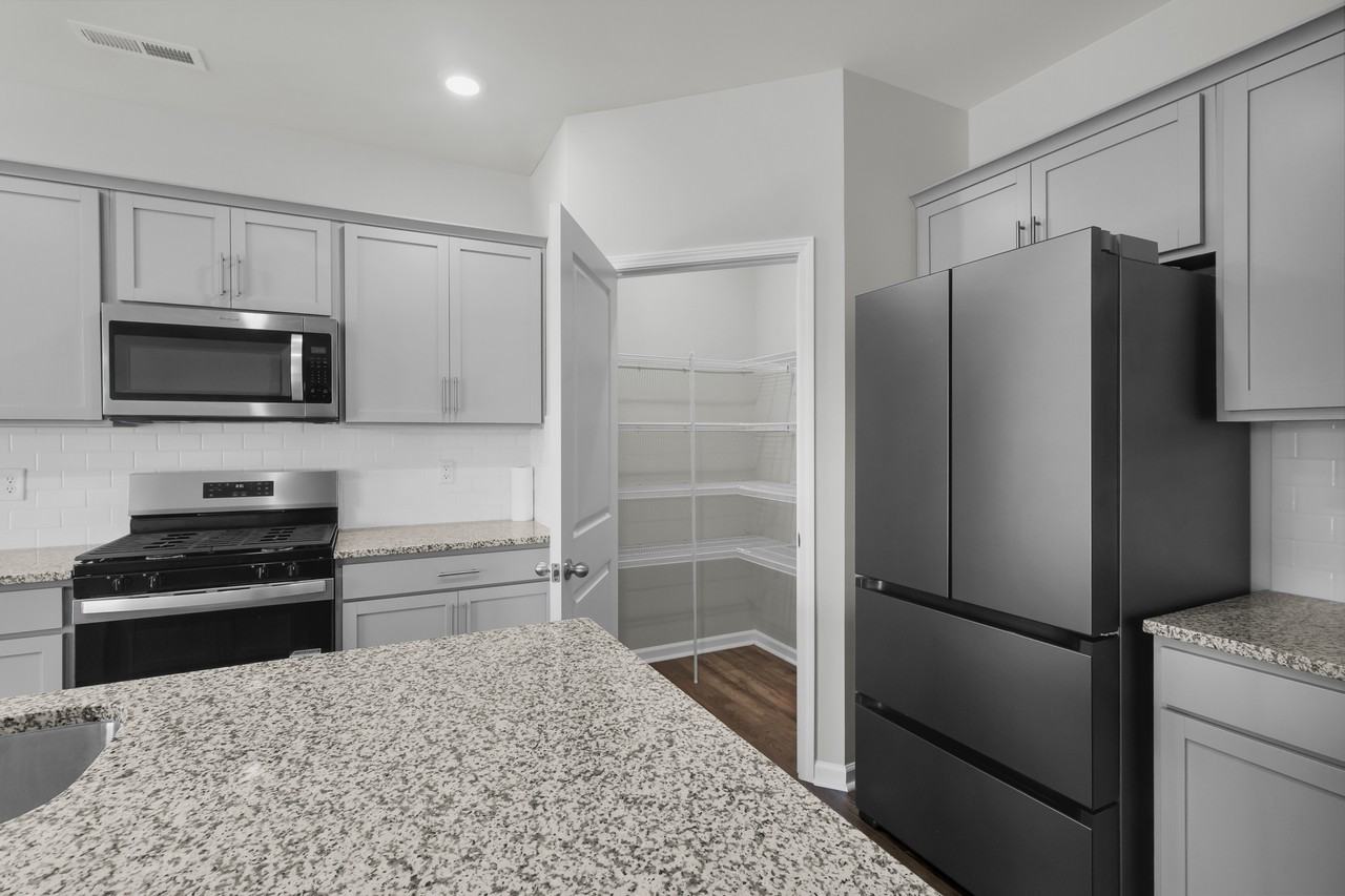 2007 Minnette Cir #1 - Photo 7 of 37