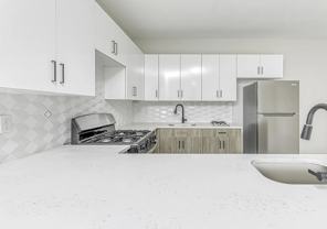 129 Spring St - 127 Spring St. 202 - Photo 1 of 1