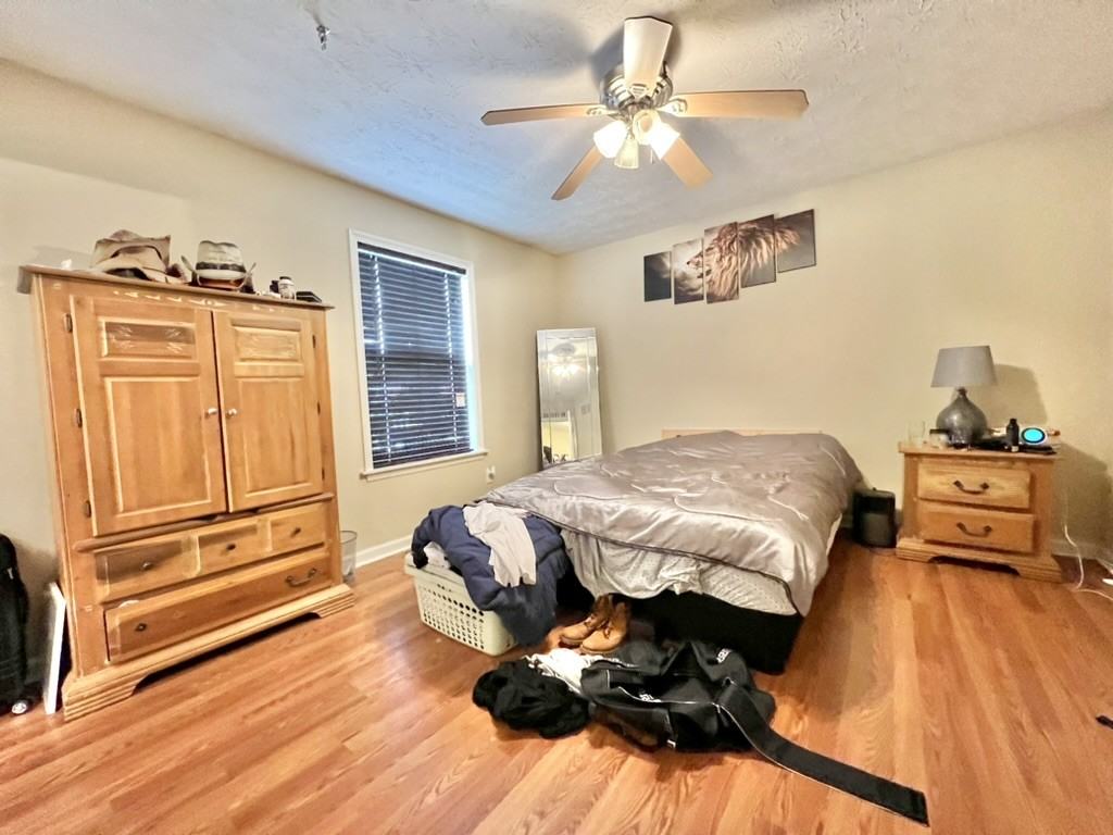 Sherard Cir #618 - Photo 5 of 14