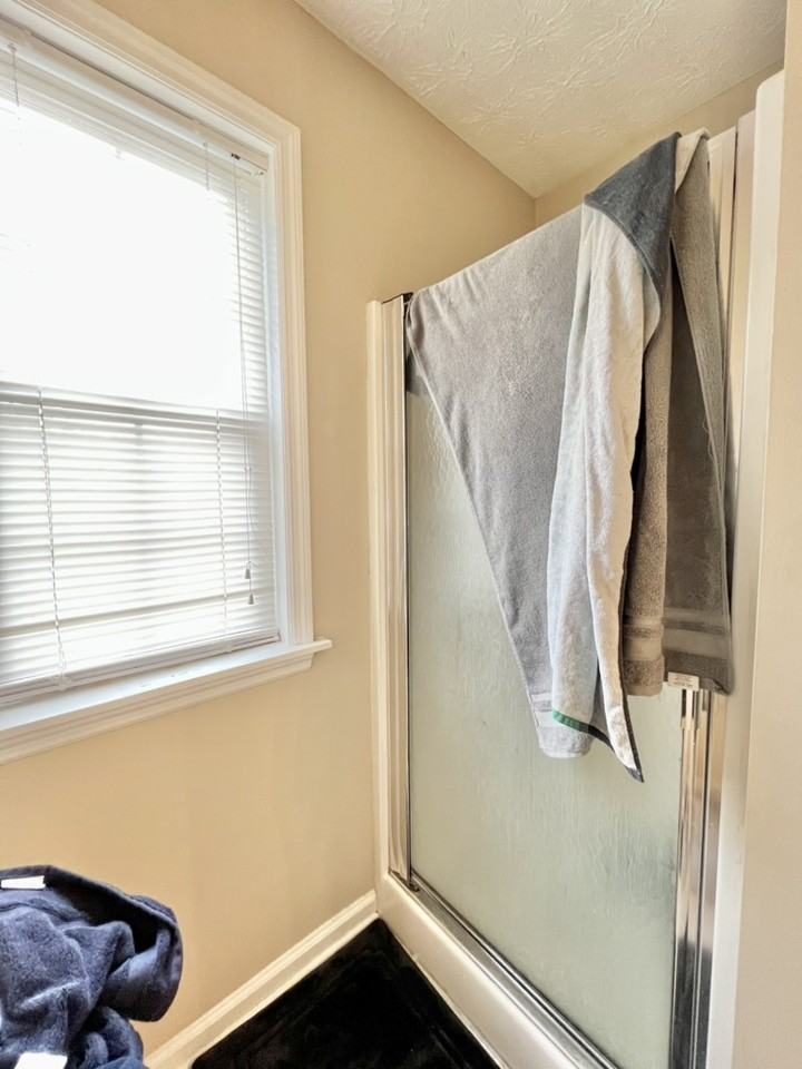 Sherard Cir #618 - Photo 7 of 14