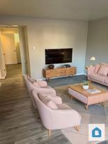 Boulder Manor - Photo 1 of 1