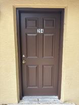 RPMD - 1949 - Photo 1 of 1