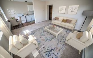 Maggie Manor Too - Photo 1 of 1