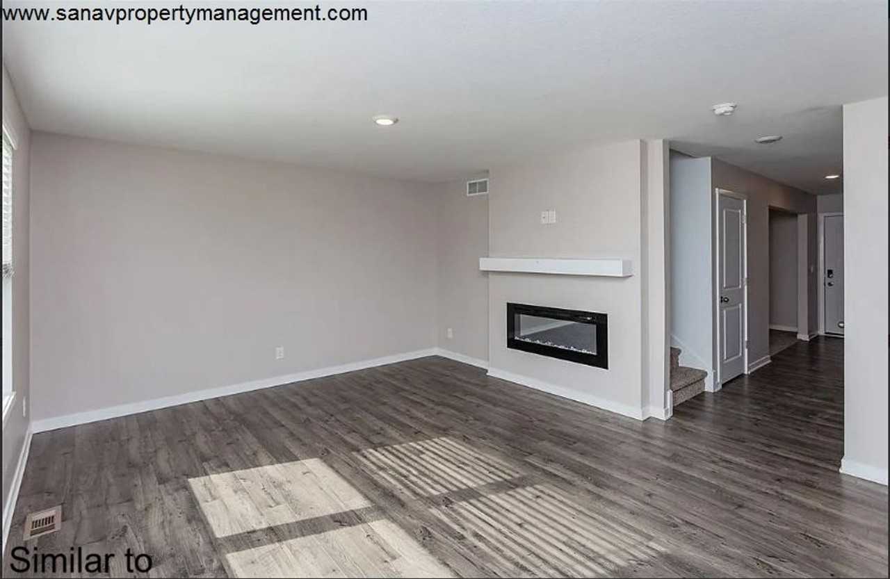 2907 Nw Woodbury Dr - Photo 7 of 11