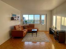 445 Boul St-Joseph O - Photo 1 of 1