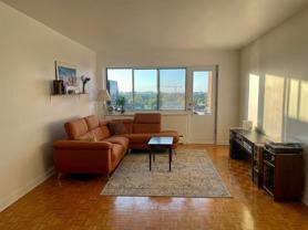 445 Boul St-Joseph O - Photo 1 of 1