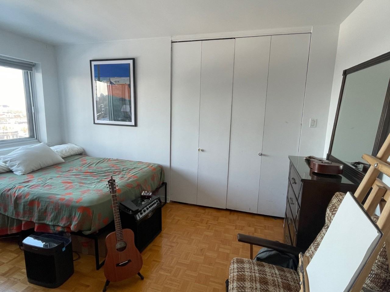 445 Boul St-Joseph O - Photo 6 of 17