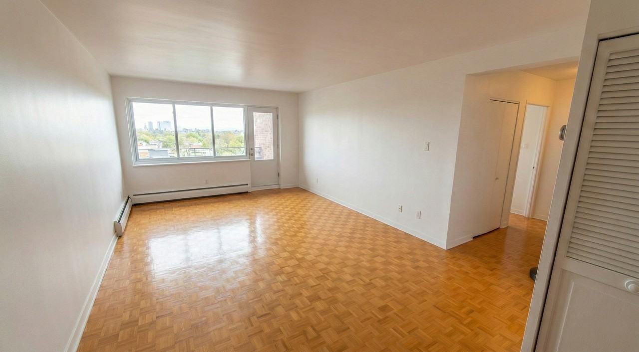 445 Boul St-Joseph O - Photo 5 of 17