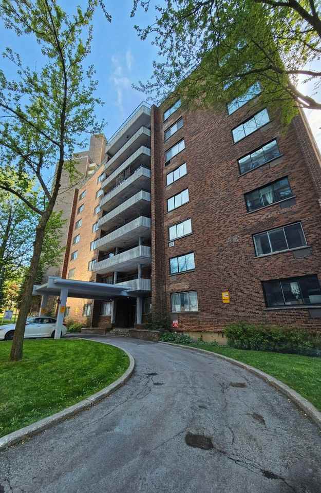 445 Boul St-Joseph O - Photo 4 of 17