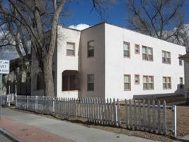 featured image of 1604 8th Ave