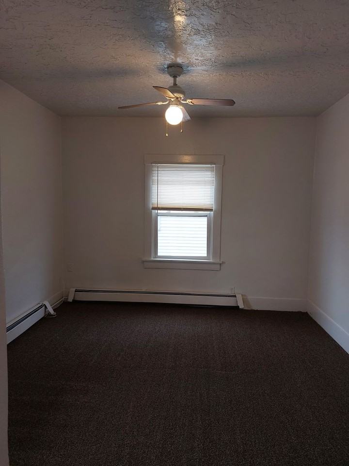 (1604 8th Avenue) - Photo 2 of 50