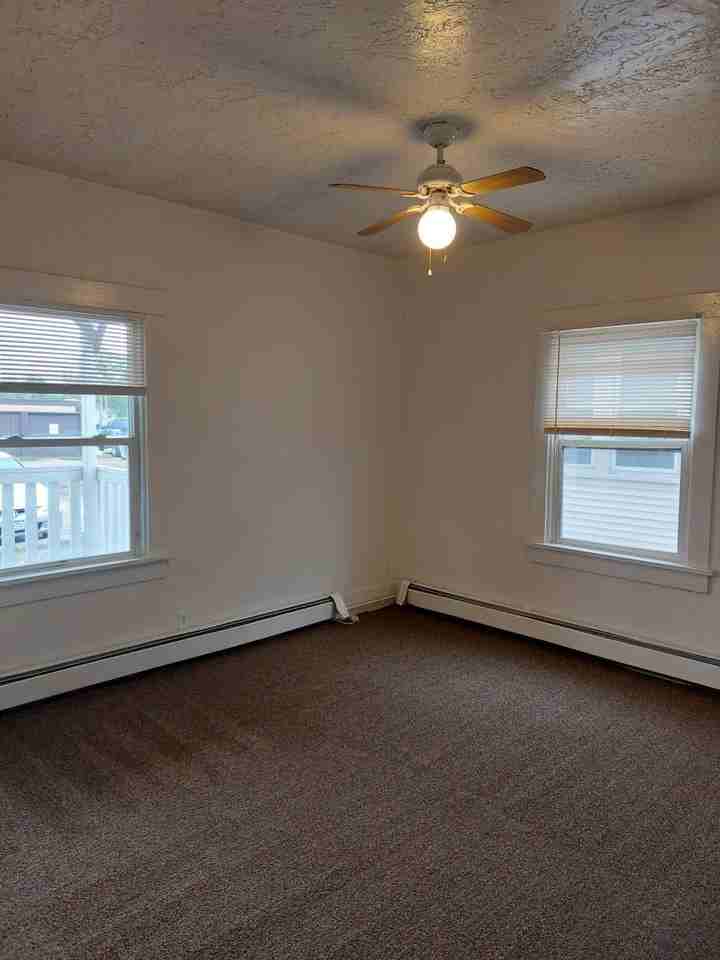 (1604 8th Avenue) - Photo 3 of 50