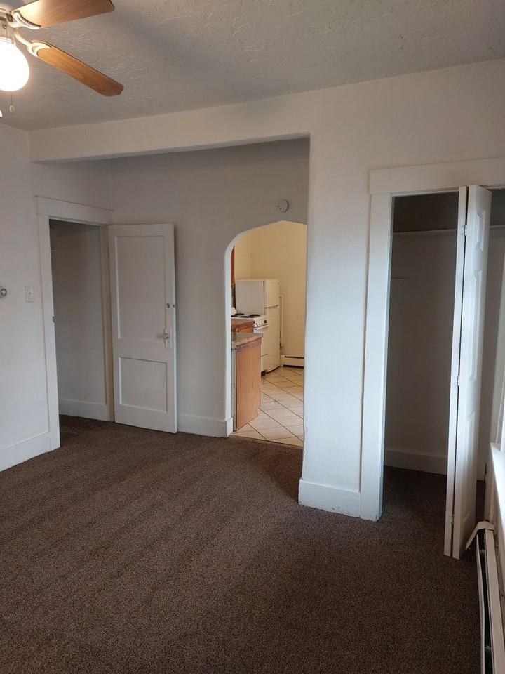 (1604 8th Avenue) - Photo 4 of 50