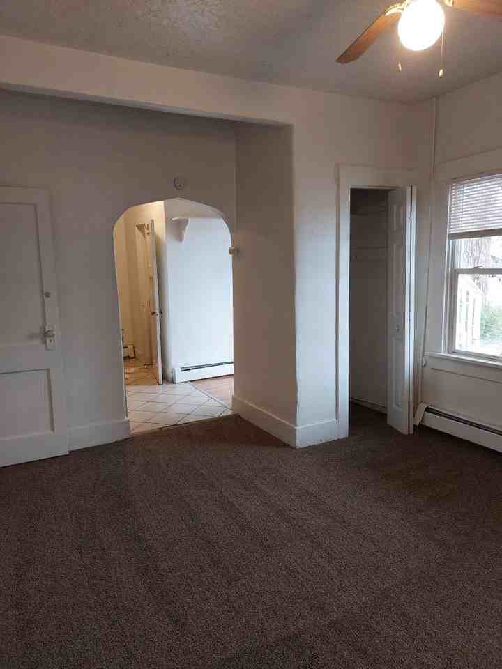 (1604 8th Avenue) - Photo 5 of 50