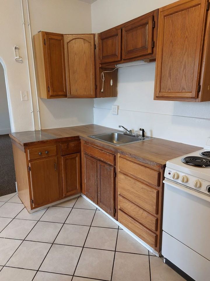 (1604 8th Avenue) - Photo 6 of 50