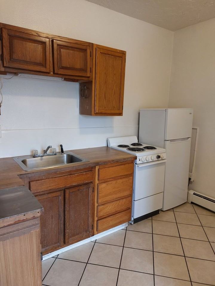 (1604 8th Avenue) - Photo 7 of 50