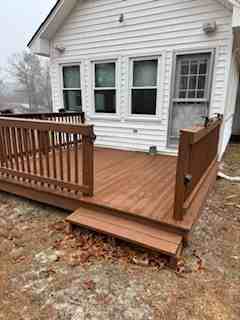 1505A Englewood RoadElgin #1 - Photo 4 of 19