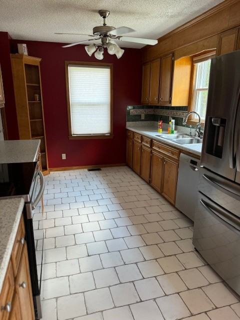 1505A Englewood RoadElgin #1 - Photo 5 of 19