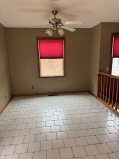 1505A Englewood RoadElgin #1 - Photo 6 of 19