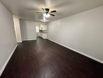 7530 Canal St #21 - Photo 1 of 1