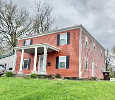 featured image of 222 W Broadway Ave #2