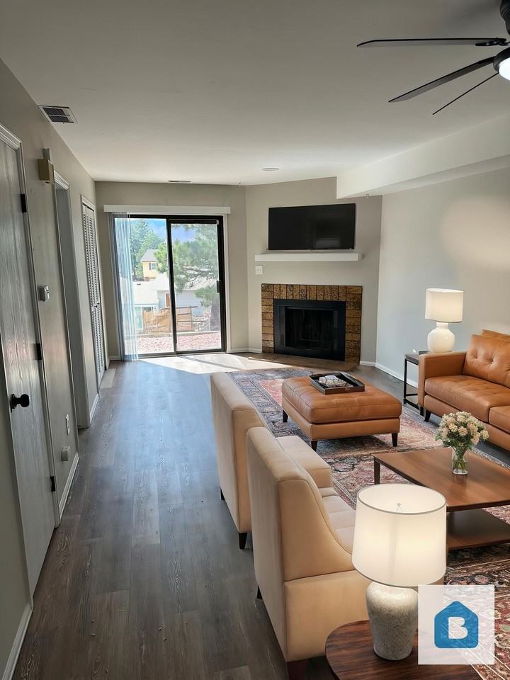 5460 Fiesta Ln - Photo 2 of 22