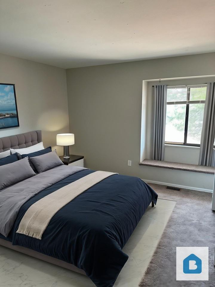 5460 Fiesta Ln - Photo 4 of 22