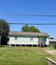 2436 Salmon St #1 - Photo 1 of 1