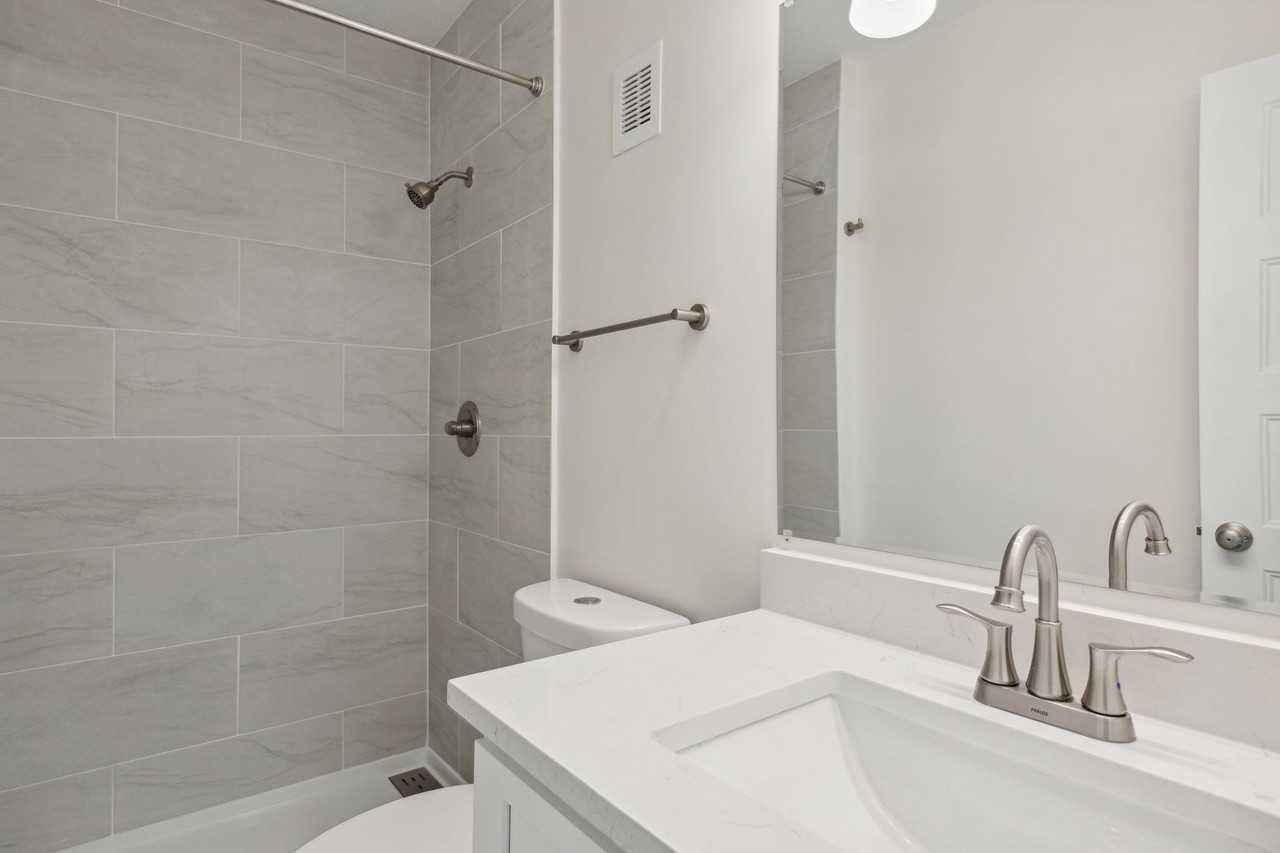 College Place - Photo 2 of 31