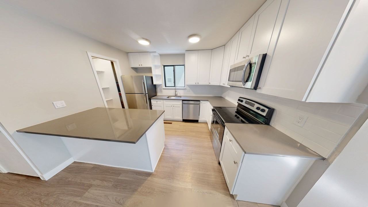 College Place - Photo 3 of 31