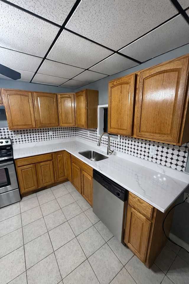 20 Hancock Street #1