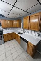 featured image of 20 Hancock Street #1