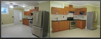 17 West 42nd Avenue - Photo 1 of 1