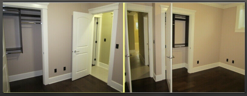 17 West 42nd Avenue - Photo 2 of 3