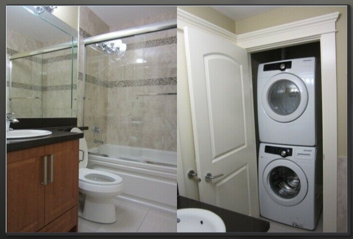 17 West 42nd Avenue - Photo 3 of 3