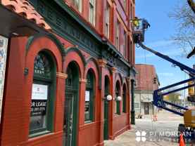 The Prague - Photo 1 of 1