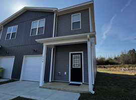 featured image of 248 Winstead Loop Rd #1