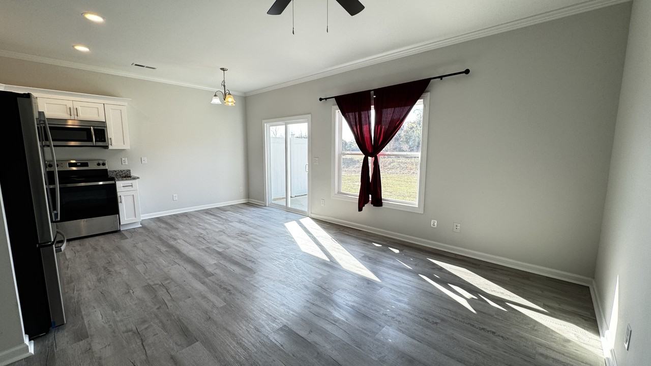 248 Winstead Loop Rd #1 - Photo 2 of 8