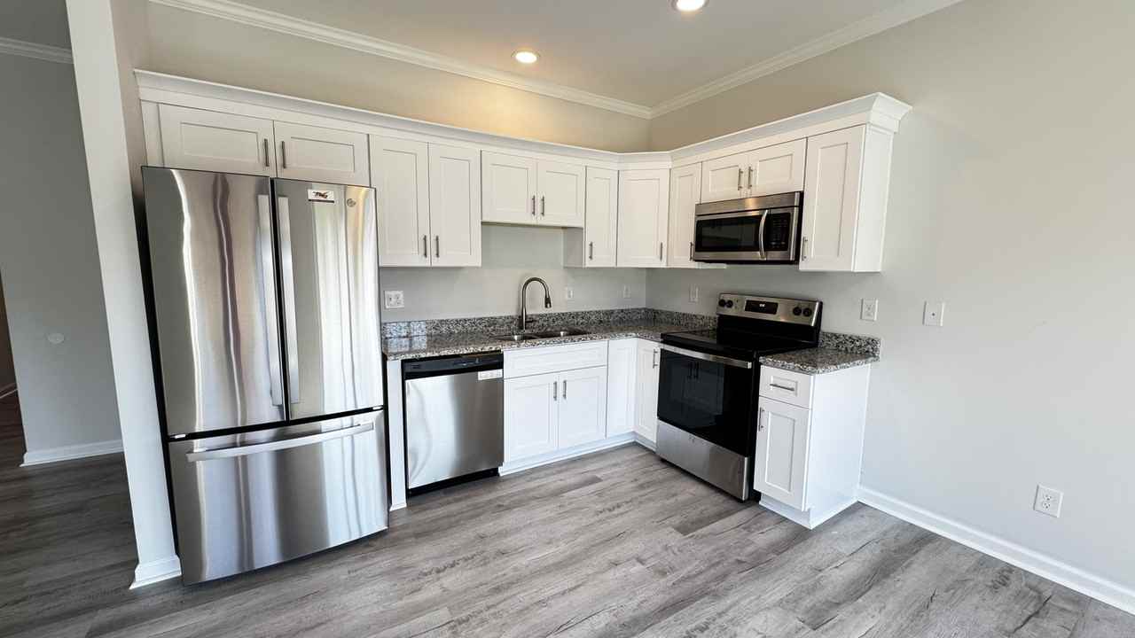 248 Winstead Loop Rd #1 - Photo 3 of 8
