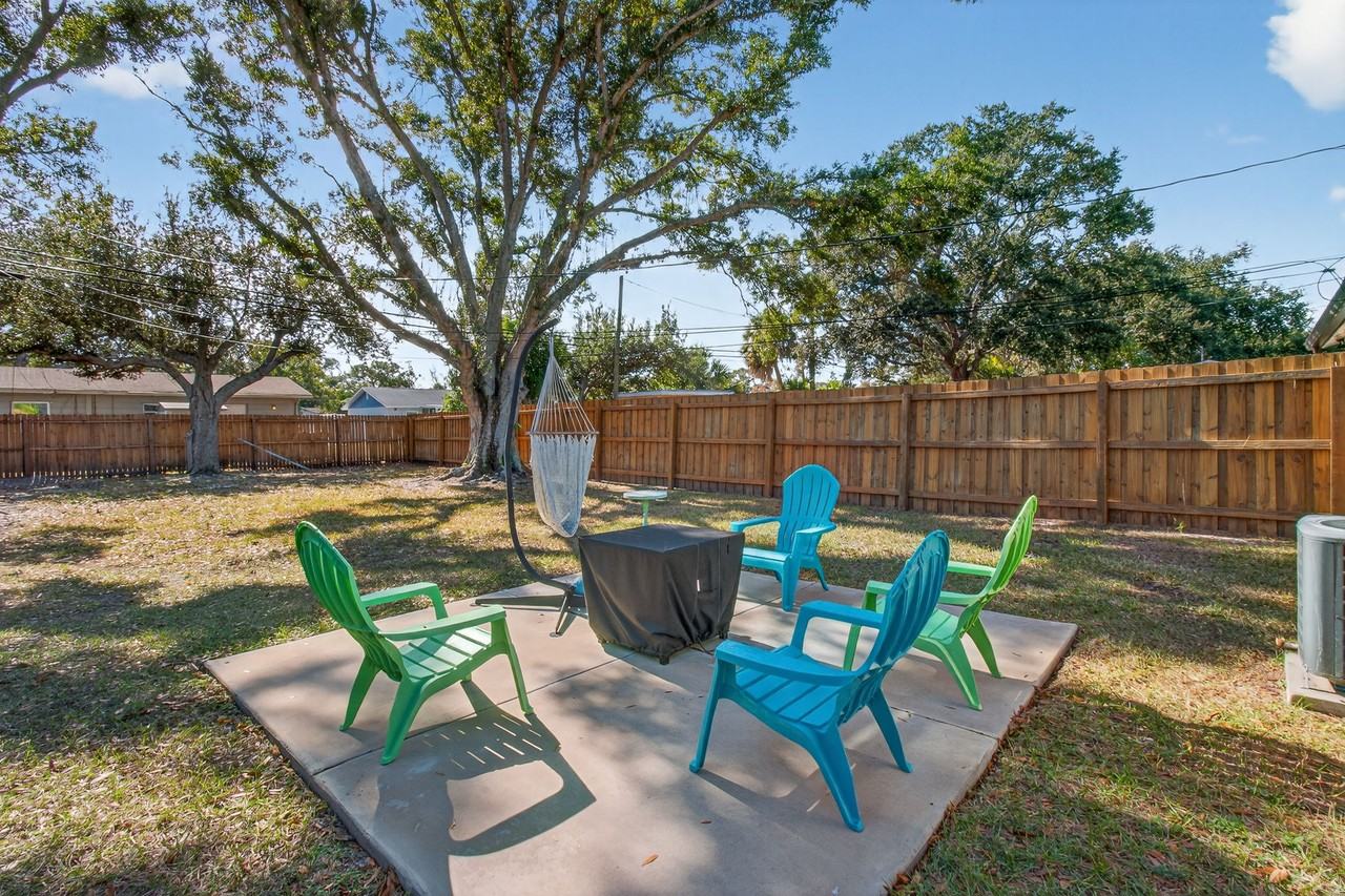 3118 Pine Tree Ave #B - Photo 2 of 28