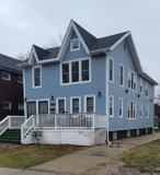 11822 Promenade St #1 - Photo 1 of 1