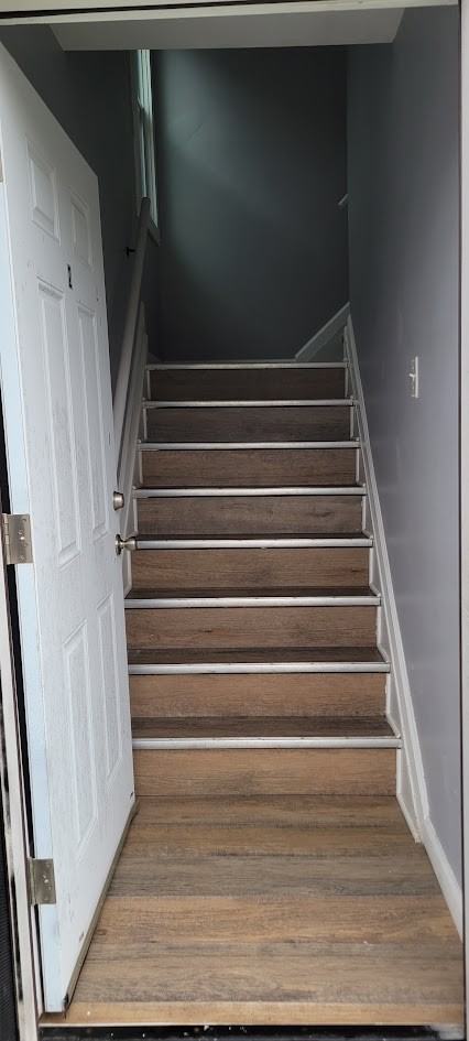 11822 Promenade St #1 - Photo 2 of 19