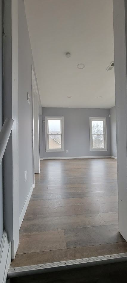 11822 Promenade St #1 - Photo 3 of 19